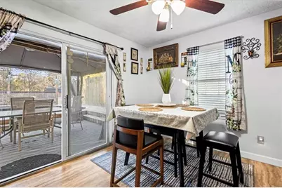 916 Marshall Fuller Road, Dallas, GA 30157 - Photo 21