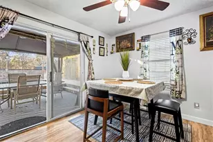 916 Marshall Fuller Rd, Dallas, GA 30157 - Photo 21