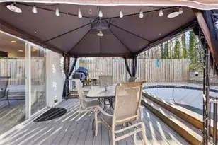 916 Marshall Fuller Rd, Dallas, GA 30157 - Photo 15