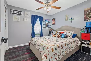 916 Marshall Fuller Rd, Dallas, GA 30157 - Photo 29