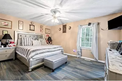 916 Marshall Fuller Road, Dallas, GA 30157 - Photo 25