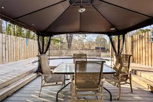 916 Marshall Fuller Rd, Dallas, GA 30157 - Photo 17