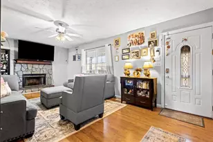 916 Marshall Fuller Rd, Dallas, GA 30157 - Photo 19