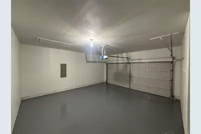 33 Culver Ridge Drive SW, Cartersville, GA 30120 - Photo 21