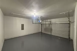 33 Culver Ridge Dr SW, Cartersville, GA 30120 - Photo 21