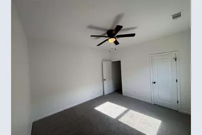 33 Culver Ridge Drive SW, Cartersville, GA 30120 - Photo 11