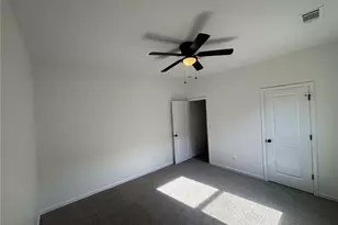 33 Culver Ridge Dr SW, Cartersville, GA 30120 - Photo 11