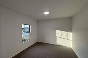 33 Culver Ridge Dr SW, Cartersville, GA 30120 - Photo 13