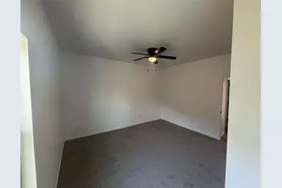 33 Culver Ridge Drive SW, Cartersville, GA 30120 - Photo 9