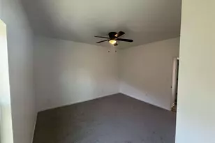 33 Culver Ridge Dr SW, Cartersville, GA 30120 - Photo 9