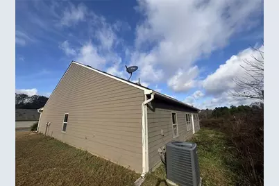 33 Culver Ridge Drive SW, Cartersville, GA 30120 - Photo 3