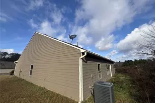 33 Culver Ridge Dr SW, Cartersville, GA 30120 - Photo 3