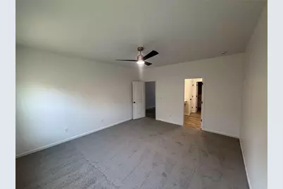 33 Culver Ridge Drive SW, Cartersville, GA 30120 - Photo 17