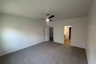 33 Culver Ridge Dr SW, Cartersville, GA 30120 - Photo 17