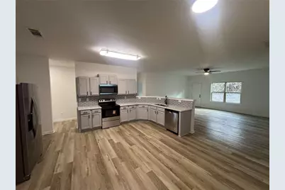 33 Culver Ridge Drive SW, Cartersville, GA 30120 - Photo 5