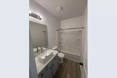 33 Culver Ridge Drive SW, Cartersville, GA 30120 - Photo 7