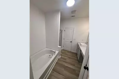 33 Culver Ridge Drive SW, Cartersville, GA 30120 - Photo 19