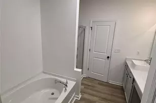 33 Culver Ridge Dr SW, Cartersville, GA 30120 - Photo 19