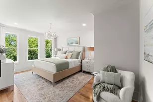 237 White St NW, Marietta, GA 30060 - Photo 7