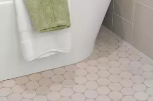 237 White St NW, Marietta, GA 30060 - Photo 13