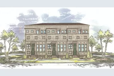 237 White Street NW, Marietta, GA 30060 - Photo 1