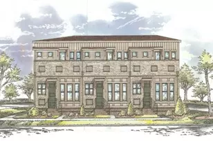 237 White St NW, Marietta, GA 30060 - Photo 1