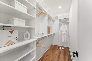 237 White St NW, Marietta, GA 30060 - Photo 17