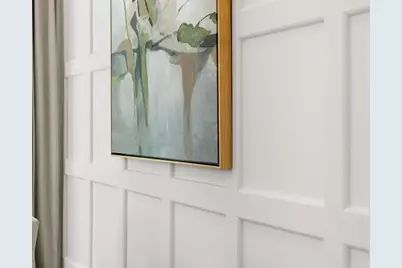 237 White Street NW, Marietta, GA 30060 - Photo 15