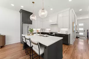 237 White St NW, Marietta, GA 30060 - Photo 3