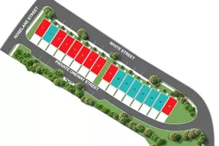 237 White St NW, Marietta, GA 30060 - Photo 17