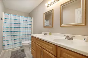 315 Laurel Rd, Carrollton, GA 30117 - Photo 27