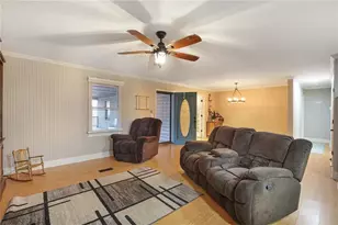 315 Laurel Rd, Carrollton, GA 30117 - Photo 5