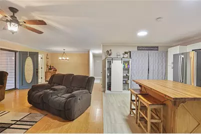 315 Laurel Road, Carrollton, GA 30117 - Photo 7