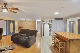 315 Laurel Rd, Carrollton, GA 30117 - Photo 7