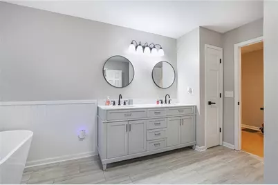 315 Laurel Road, Carrollton, GA 30117 - Photo 21