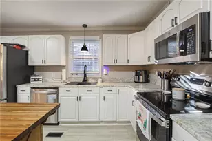 315 Laurel Rd, Carrollton, GA 30117 - Photo 15