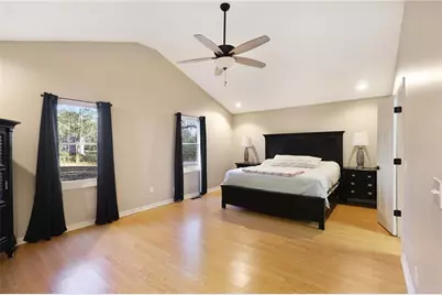 315 Laurel Road, Carrollton, GA 30117 - Photo 17