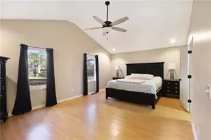 315 Laurel Rd, Carrollton, GA 30117 - Photo 17