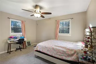 315 Laurel Rd, Carrollton, GA 30117 - Photo 25