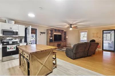 315 Laurel Road, Carrollton, GA 30117 - Photo 11