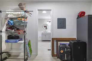 315 Laurel Rd, Carrollton, GA 30117 - Photo 23