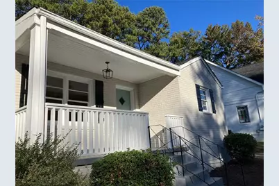 411 Greencove Lane SE, Atlanta, GA 30316 - Photo 5