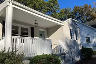 411 Greencove Ln SE, Atlanta, GA 30316 - Photo 5