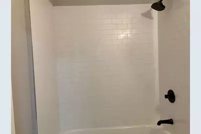 411 Greencove Lane SE, Atlanta, GA 30316 - Photo 21