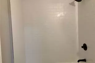 411 Greencove Ln SE, Atlanta, GA 30316 - Photo 21