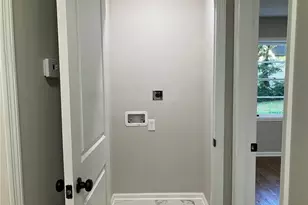 411 Greencove Ln SE, Atlanta, GA 30316 - Photo 17