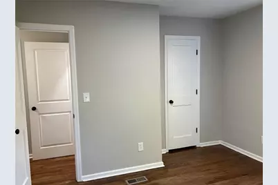 411 Greencove Lane SE, Atlanta, GA 30316 - Photo 25