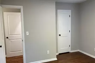 411 Greencove Ln SE, Atlanta, GA 30316 - Photo 25