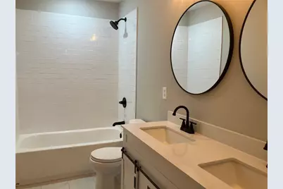 411 Greencove Lane SE, Atlanta, GA 30316 - Photo 19