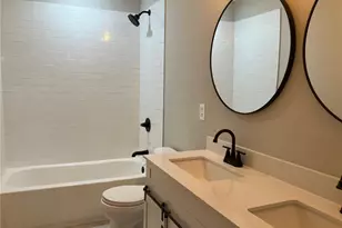 411 Greencove Ln SE, Atlanta, GA 30316 - Photo 19